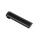 Green Cell 01AV422 01AV490 01AV491 01AV492 do Lenovo - 1240621 - zdjęcie 4